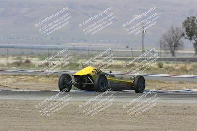 media/Jun-02-2024-CalClub SCCA (Sun) [[05fc656a50]]/Group 4/Qualifying/